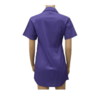 Gemini_Generated_Image_1p0nom1p0nom1p0n