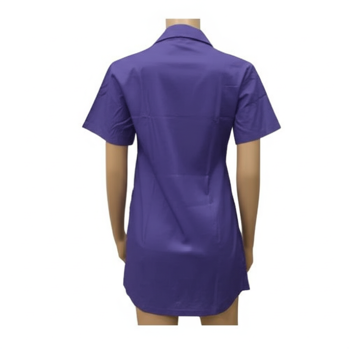 Gemini_Generated_Image_1p0nom1p0nom1p0n