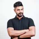 Generated Image April 10, 2025 - 2_11PM - Edited