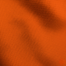 Orange Cotton Fashion