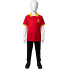 Best school uniform manufacturers in chennai apex clothing