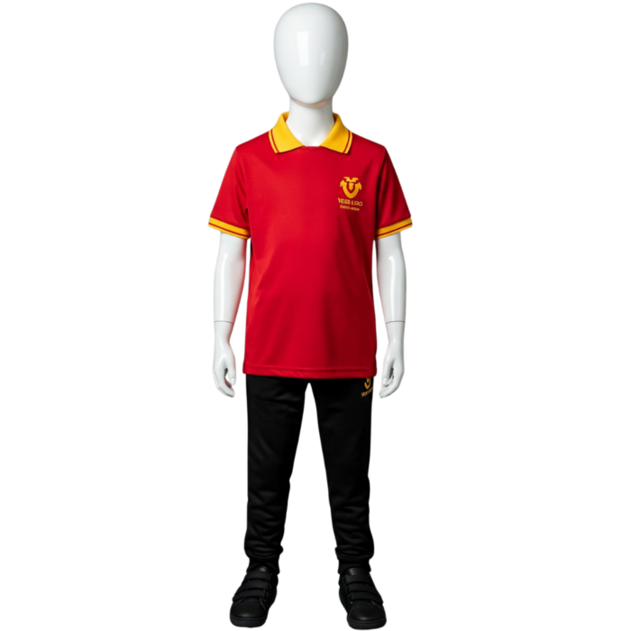 Best school uniform manufacturers in chennai apex clothing