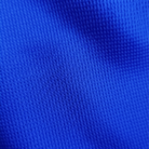 Royal Blue Cotton Fibre