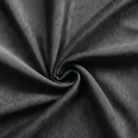 Steel Grey Honeycomb Fashion