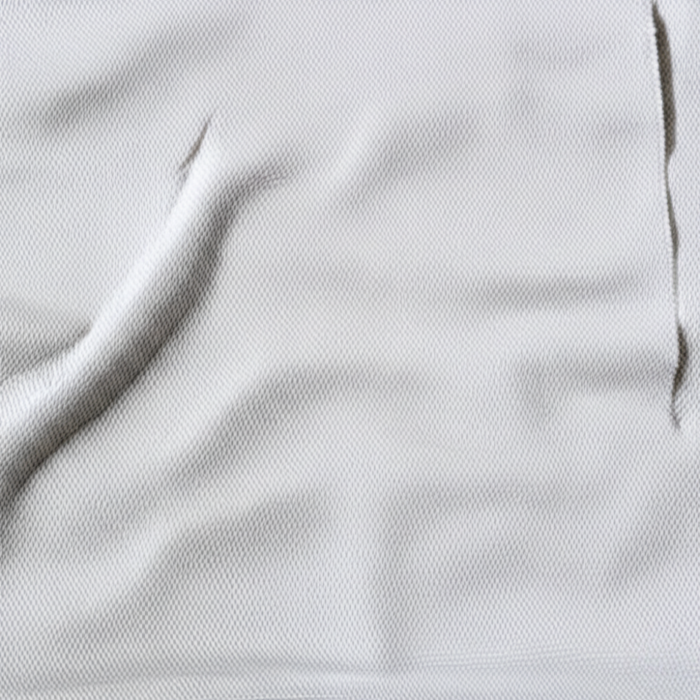 White Marsh Fashion White Marsh Fashion