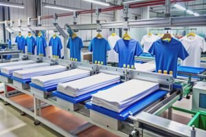 The Future of Apparel: 3 Strategic Pillars for B2B Success in 2026